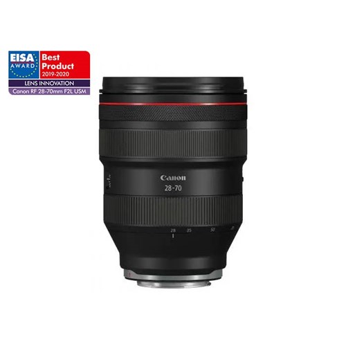 canon-rf-28-70mm-f.2l-lens
