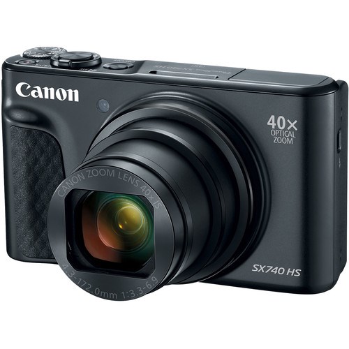 canon-sx7540-2
