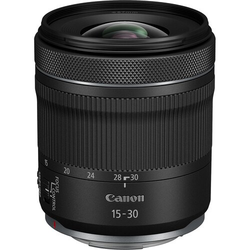 canon_RF_15-30mm_STM01
