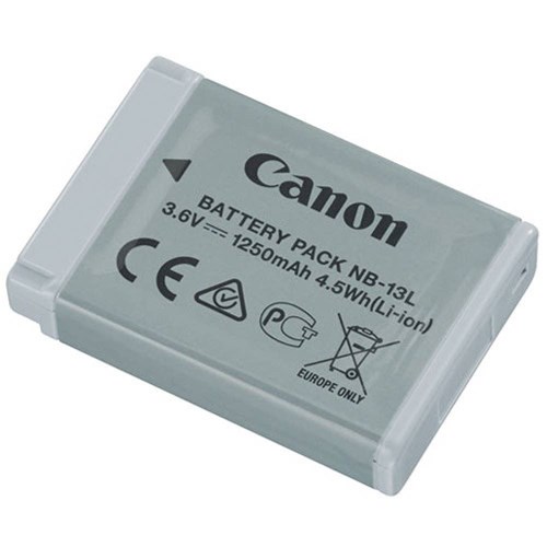 canon_nb-13l_lithium-ion_battery_pack_01