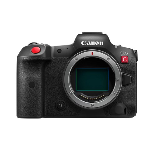 canon_r5c_Body_01
