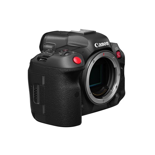 canon_r5c_Body_03