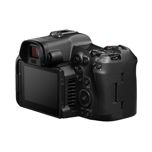 canon_r5c_Body_05