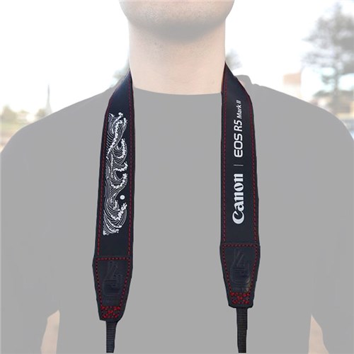 canon_r5iistrap_1