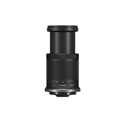 canon_rf-s_18-150mm_02