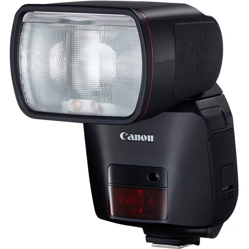 canon_speedlite_el-1_flash-1