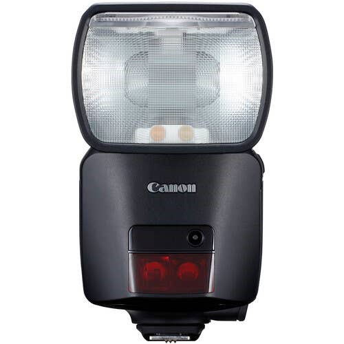 canon_speedlite_el-1_flash-2