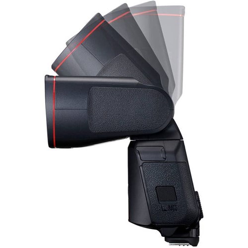 canon_speedlite_el-1_flash-4