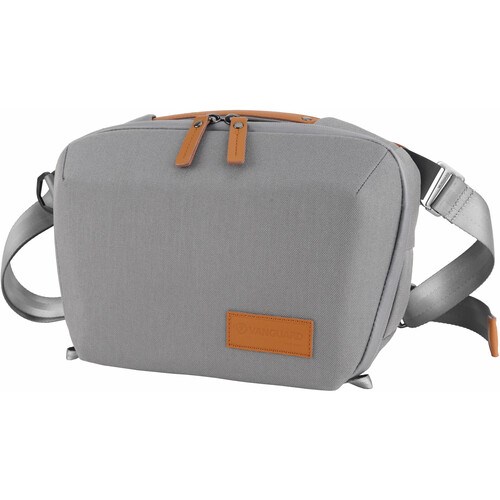 cb29-grey-1