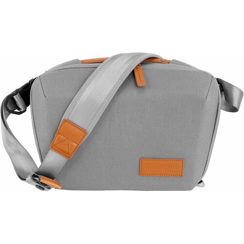 cb29-grey-2