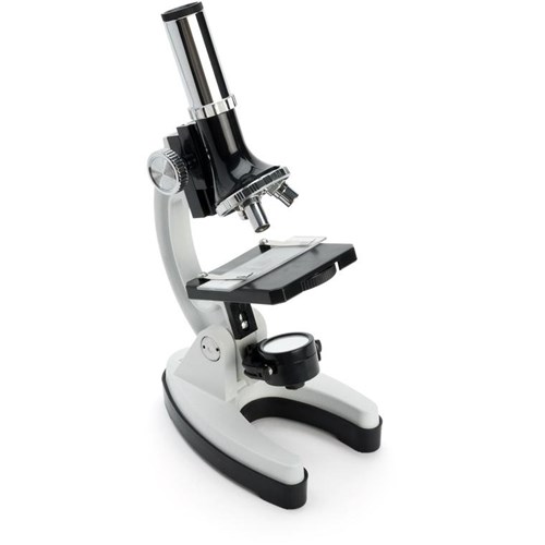 celestron_kids_28_piece_microscope-1