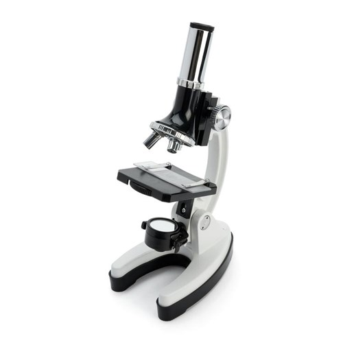 celestron_kids_28_piece_microscope-3