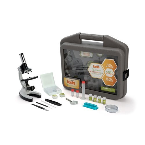 celestron_kids_28_piece_microscope-4