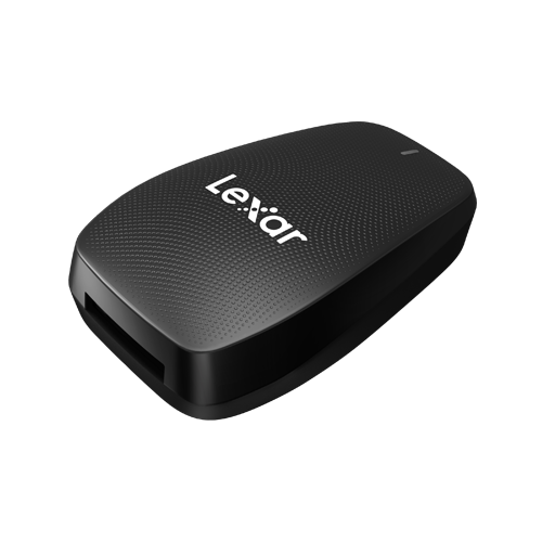 cfetypebcr2_slider_none_2