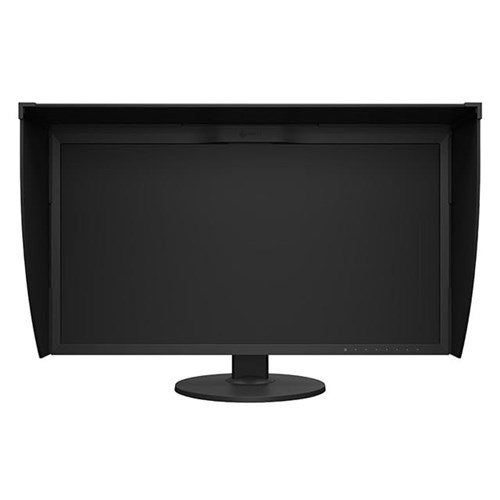 cg319x-f-hood-wfwojxgidxhv