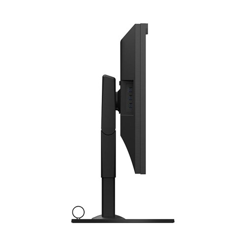 cg319x-l-side-wfdlcyihfhvg