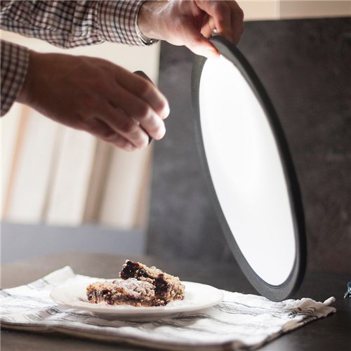 cirular-reflector-30cm-1-bts-a