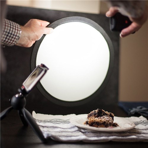 cirular-reflector-30cm-1-bts-b