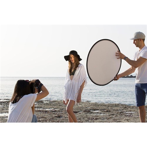 cirular-reflector-76cm-3-bts-a