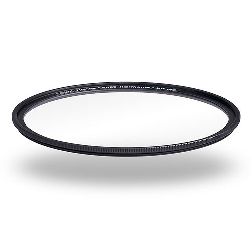 cokin-55mm-uv