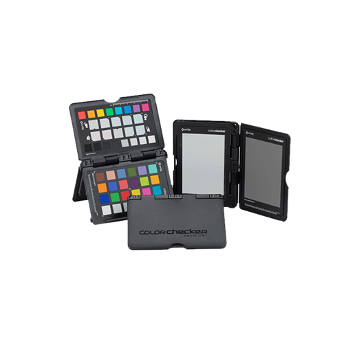 colorchecker-passport-photo-2_01