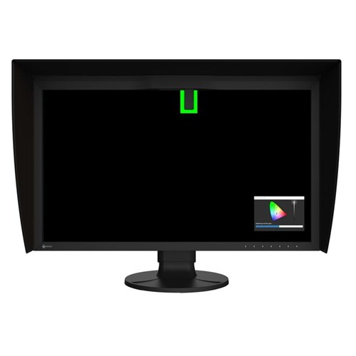 coloredge-cg2700s-f-hood-sensor-cn7-cal-en-wfnxiyuppmzy