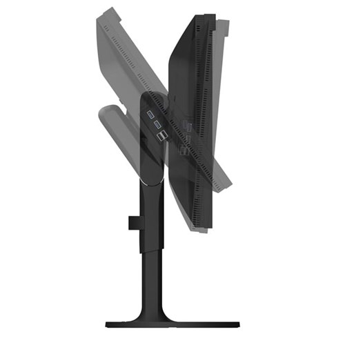 coloredge-cg2700x-cg2700s-side-tilt-wfxufaumojpd