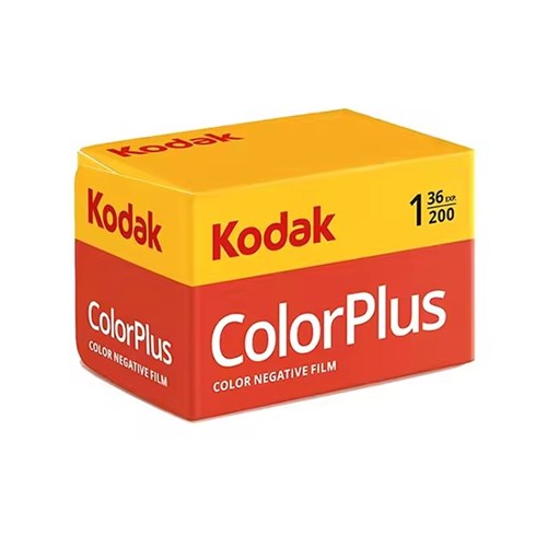 colorplus