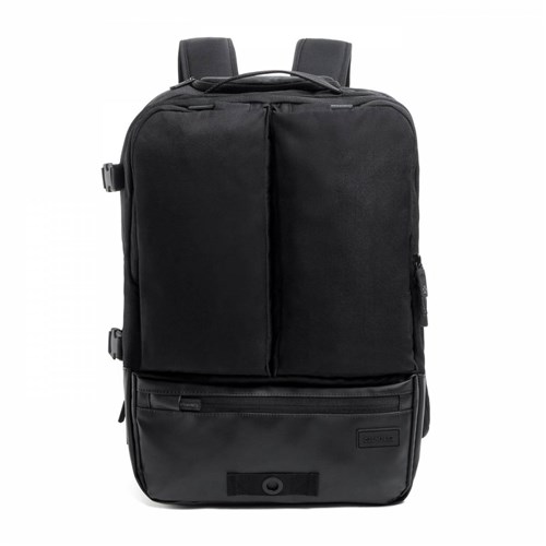 crumpler daypack