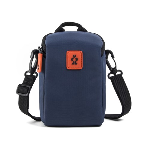 Crumpler online drewbob 200