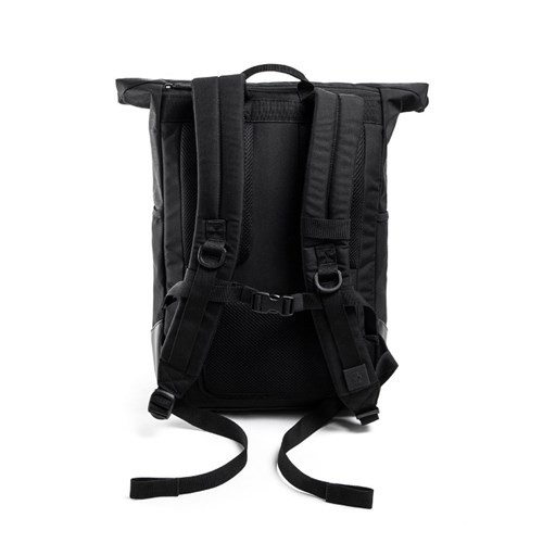 crumpler road mentor backpack