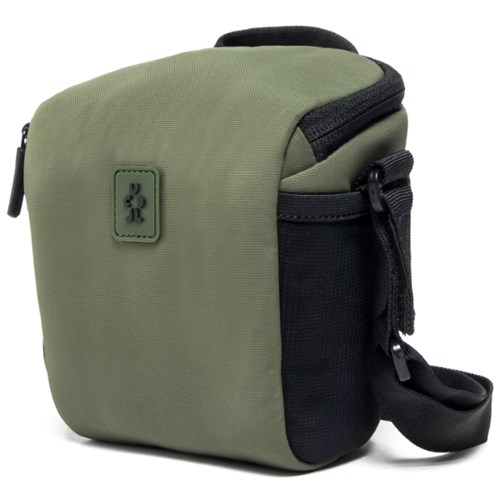 Crumpler triple a camera cube bag best sale