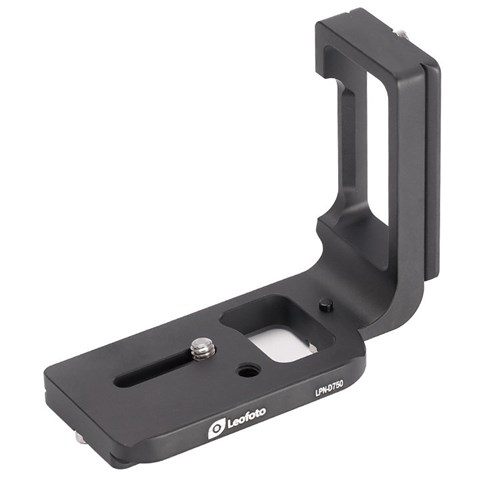 d750_L_Bracket