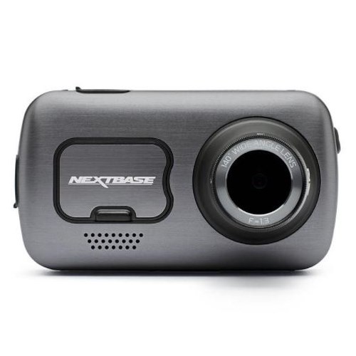 dashcam-2