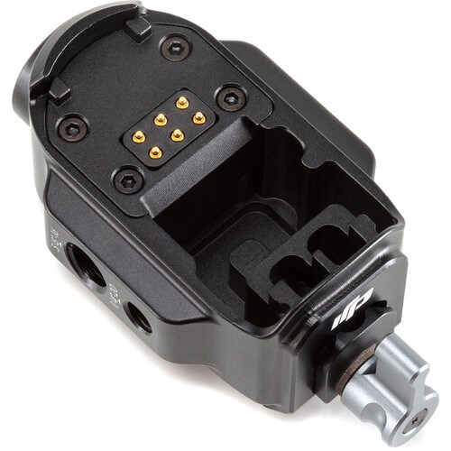 dji-expansion-base-2