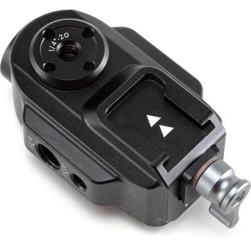 dji-expansion-base-3