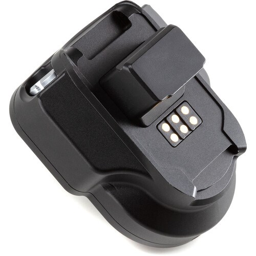 dji-expansion-base-4