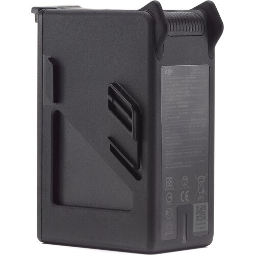 dji-fpv-battery-2