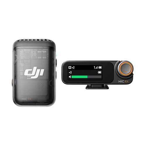 dji-mic-2-1v1-01-v1