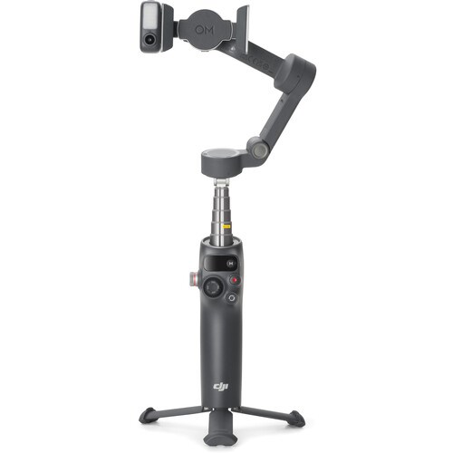 dji-osmo-mob8-2