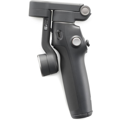 dji-osmo-mob8-3