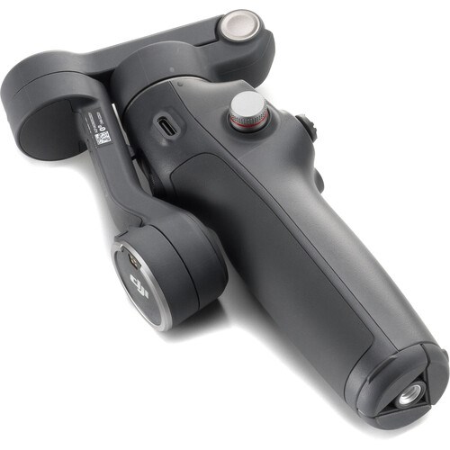 dji-osmo-mob8-4