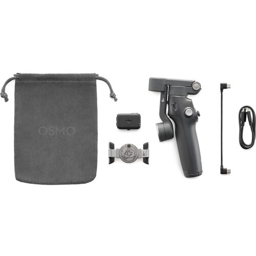 dji-osmo-mob8-5