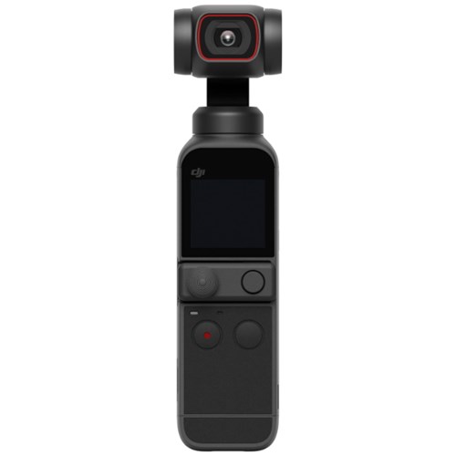 dji-osmo-pocket2-1