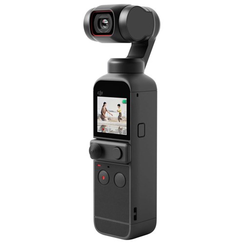 dji-osmo-pocket2-3