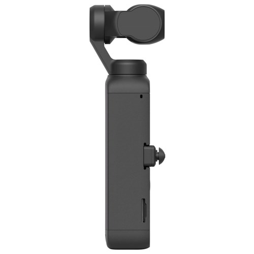 dji-osmo-pocket2-4