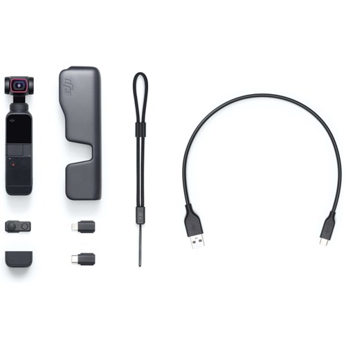 dji-osmo-pocket2-6