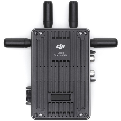 dji-trans-3