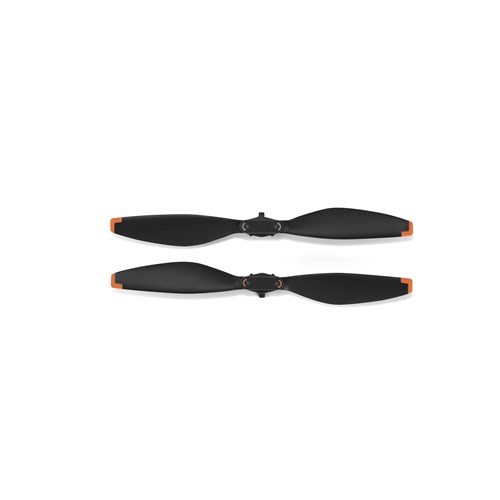 dji_mini_5_pro_propellers_3