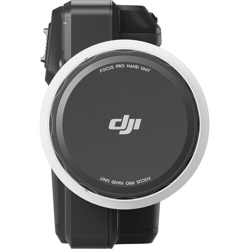 djifocuspro-6